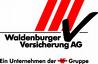 Waldenburger Versicherung AG