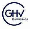 GHV Darmstadt