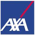 AXA Versicherung AG - 30 48 00 1732