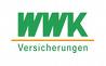 WWK