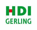 HDI Gerling