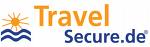 Travel Secure