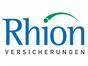 Rhion Versicherungen