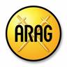 ARAG