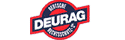 DEURAG