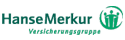 Hanse Merkur Versicherungsgruppe