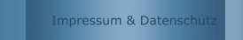 Impressum