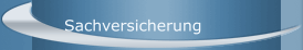 Sachversicherung